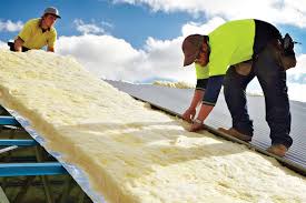 Types of Insulation We Offer in Bedford, OH